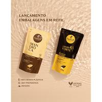 Refil Máscara Haskell Cavalo Forte - 2