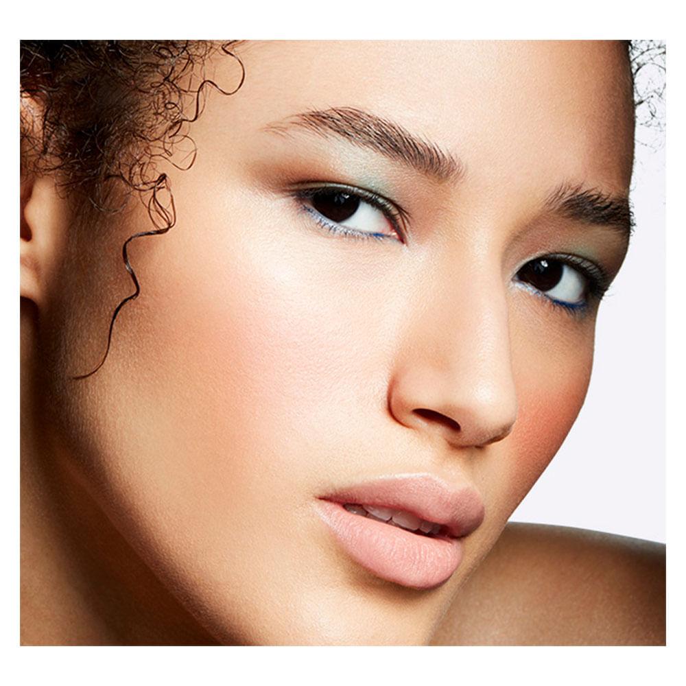 Blush M·A·C - Extra Dimension - 4