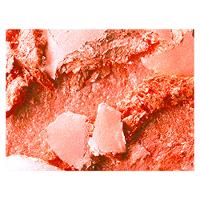 Blush M·A·C - Extra Dimension - 2