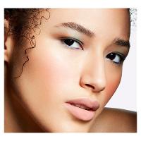 Blush M·A·C - Extra Dimension