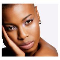 Blush M·A·C - Extra Dimension - 5