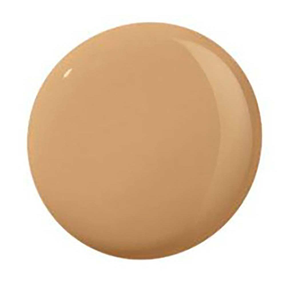 Base Líquida Eudora Glam Skin Perfection 30ml - 3