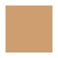 Base Líquida Eudora Glam Skin Perfection 30ml - 2