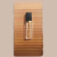 Base Líquida Eudora Glam Skin Perfection 30ml - 4