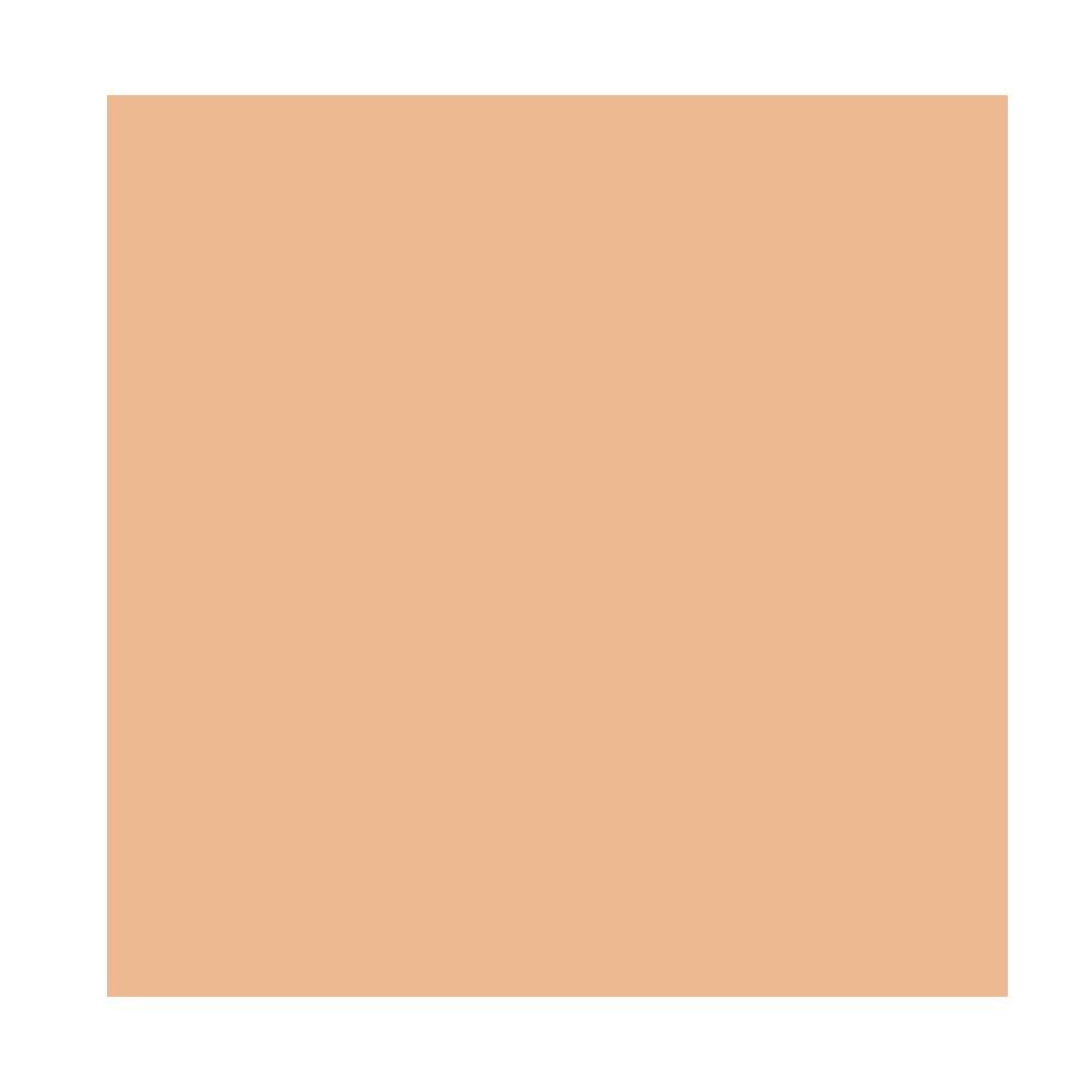 Base Líquida Guerlain Terracotta Le Teint 35ml - 2