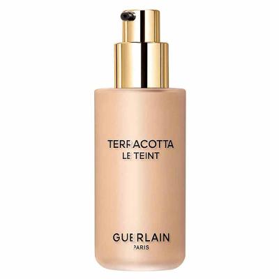 Base Líquida Guerlain Terracotta Le Teint 35ml