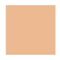 Base Líquida Guerlain Terracotta Le Teint 35ml - 2