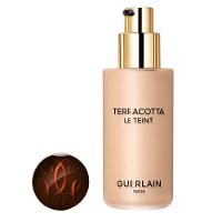 Base Líquida Guerlain Terracotta Le Teint 35ml