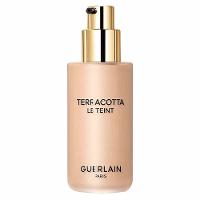 Base Líquida Guerlain Terracotta Le Teint 35ml - 1