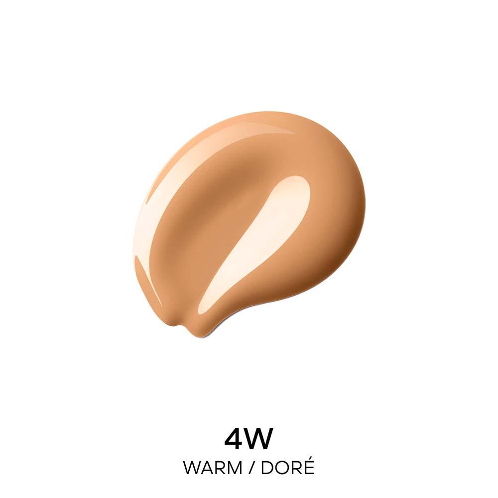 Base Líquida Guerlain Terracotta Le Teint 35ml - 3