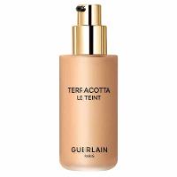 Base Líquida Guerlain Terracotta Le Teint 35ml - 1