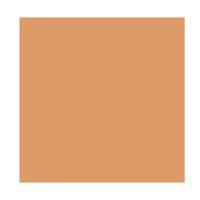 Base Líquida Guerlain Terracotta Le Teint 35ml - 2