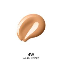 Base Líquida Guerlain Terracotta Le Teint 35ml - 3