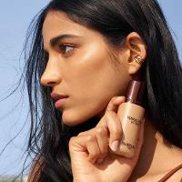 Base Líquida Guerlain Terracotta Le Teint 35ml - 7