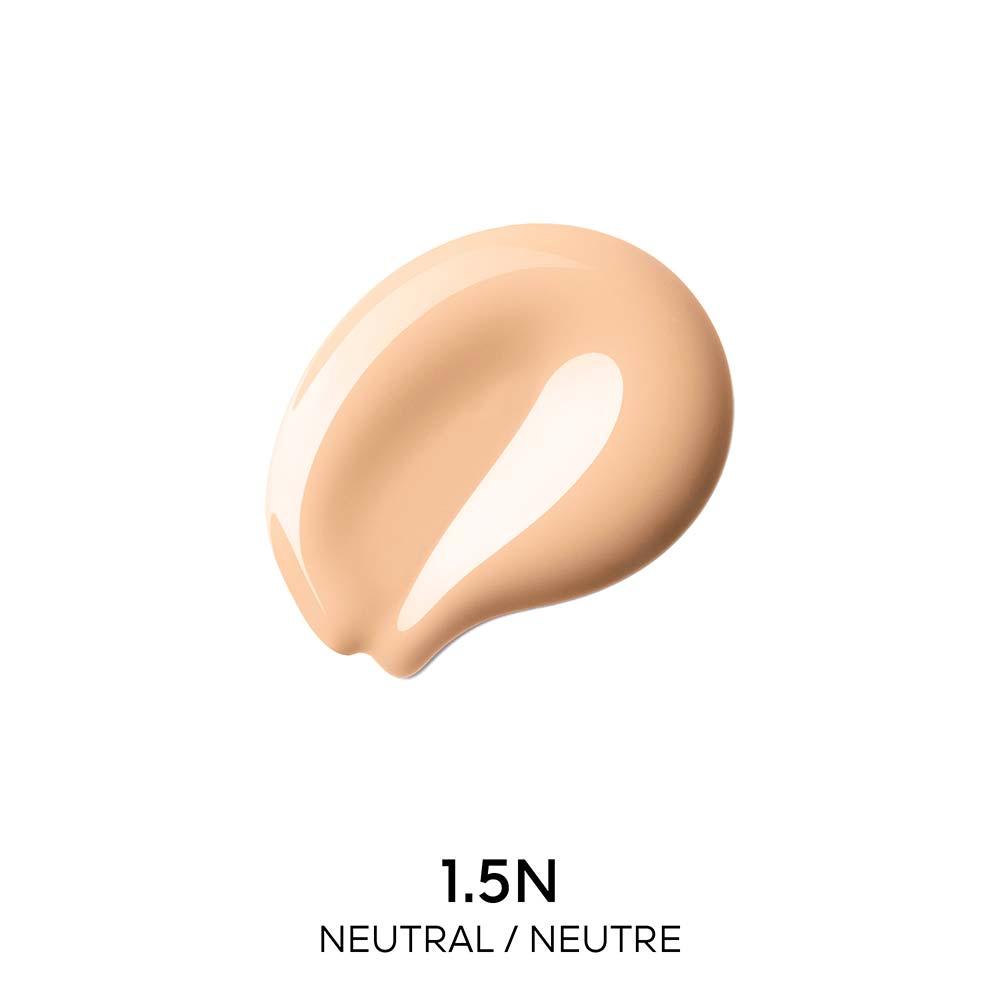 Base Líquida Guerlain Terracotta Le Teint 35ml - 3