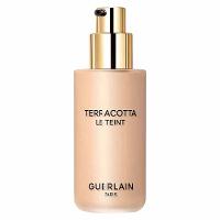 Base Líquida Guerlain Terracotta Le Teint 35ml - 1