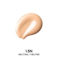 Base Líquida Guerlain Terracotta Le Teint 35ml - 3