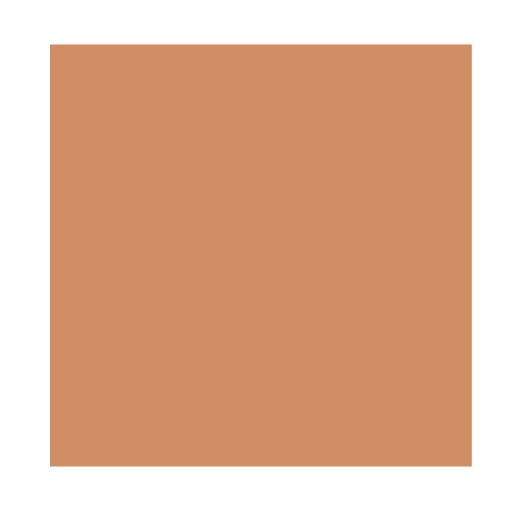 Base Líquida Guerlain Terracotta Le Teint 35ml - 2