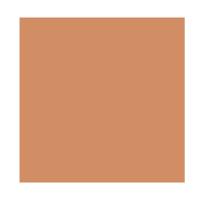 Base Líquida Guerlain Terracotta Le Teint 35ml - 2