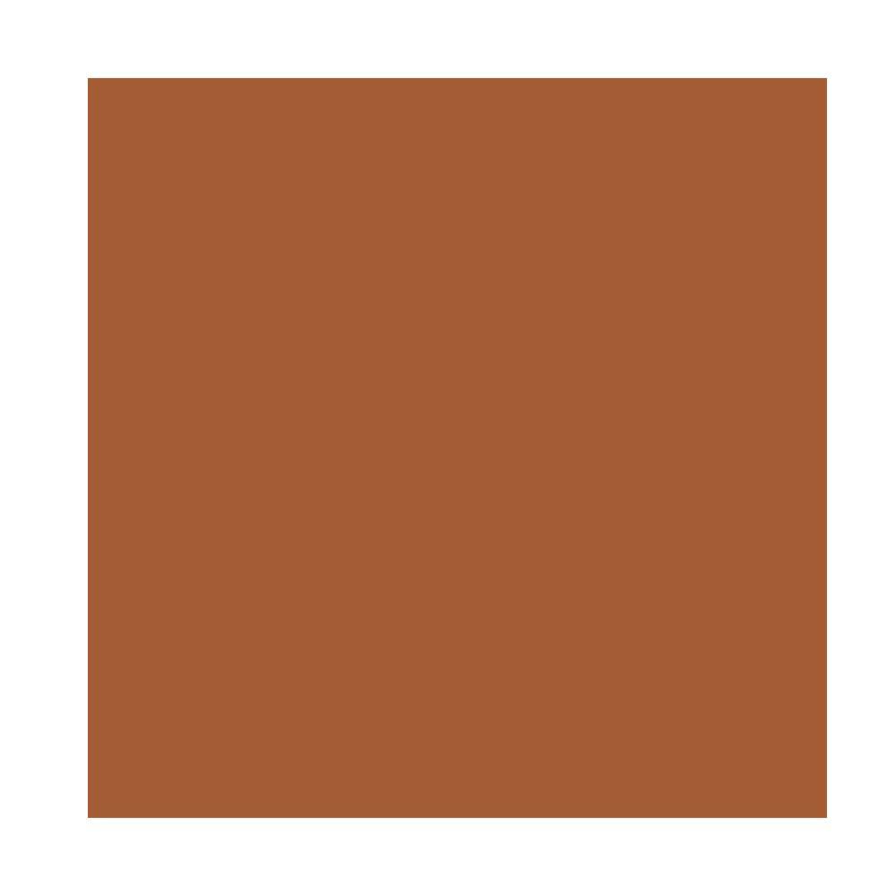 Base Líquida Guerlain Terracotta Le Teint 35ml - 2