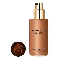 Base Líquida Guerlain Terracotta Le Teint 35ml