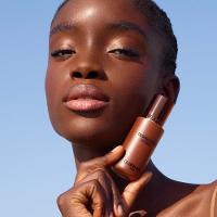 Base Líquida Guerlain Terracotta Le Teint 35ml - 8