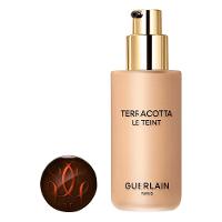 Base Líquida Guerlain Terracotta Le Teint 35ml