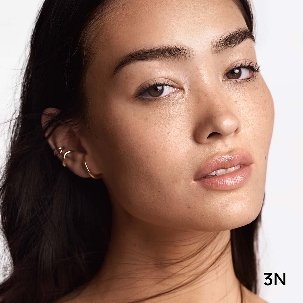 Base Líquida Guerlain Terracotta Le Teint 35ml - 8