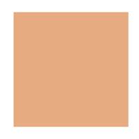 Base Líquida Guerlain Terracotta Le Teint 35ml - 2