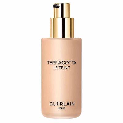Base Líquida Guerlain Terracotta Le Teint 35ml