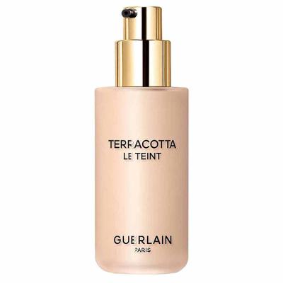 Base Líquida Guerlain Terracotta Le Teint 35ml