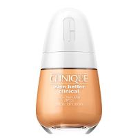 Base Sérum Clinique – Even Better Clinical Transforming Treatment Foundation - 1