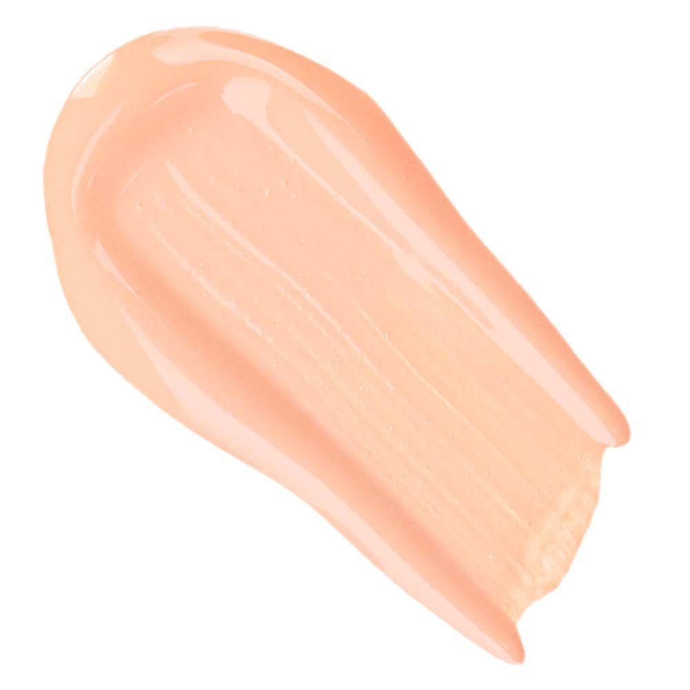 Base Líquida Matte Mari Maria Cover Up 35g - 3