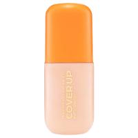 Base Líquida Matte Mari Maria Cover Up 35g - 1