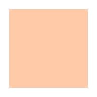 Base Líquida Matte Mari Maria Cover Up 35g - 2