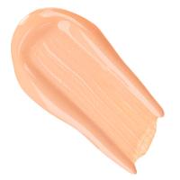 Base Líquida Matte Mari Maria Cover Up 35g - 3