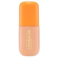 Base Líquida Matte Mari Maria Cover Up 35g - 1