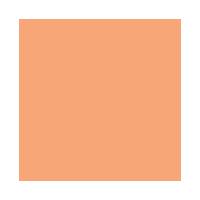 Base Líquida Matte Mari Maria Cover Up 35g - 2