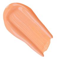 Base Líquida Matte Mari Maria Cover Up 35g - 3