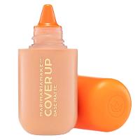 Base Líquida Matte Mari Maria Cover Up 35g - 4