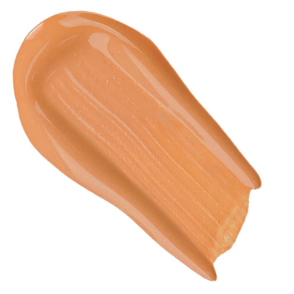 Base Líquida Matte Mari Maria Cover Up 35g - 3