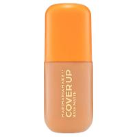 Base Líquida Matte Mari Maria Cover Up 35g - 1