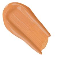 Base Líquida Matte Mari Maria Cover Up 35g - 3