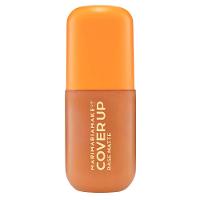 Base Líquida Matte Mari Maria Cover Up 35g - 1