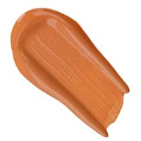 Base Líquida Matte Mari Maria Cover Up 35g - 3