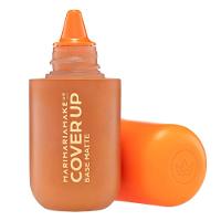 Base Líquida Matte Mari Maria Cover Up 35g - 4