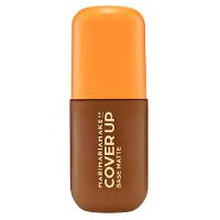 Base Líquida Matte Mari Maria Cover Up 35g - 1