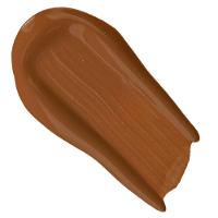 Base Líquida Matte Mari Maria Cover Up 35g - 3