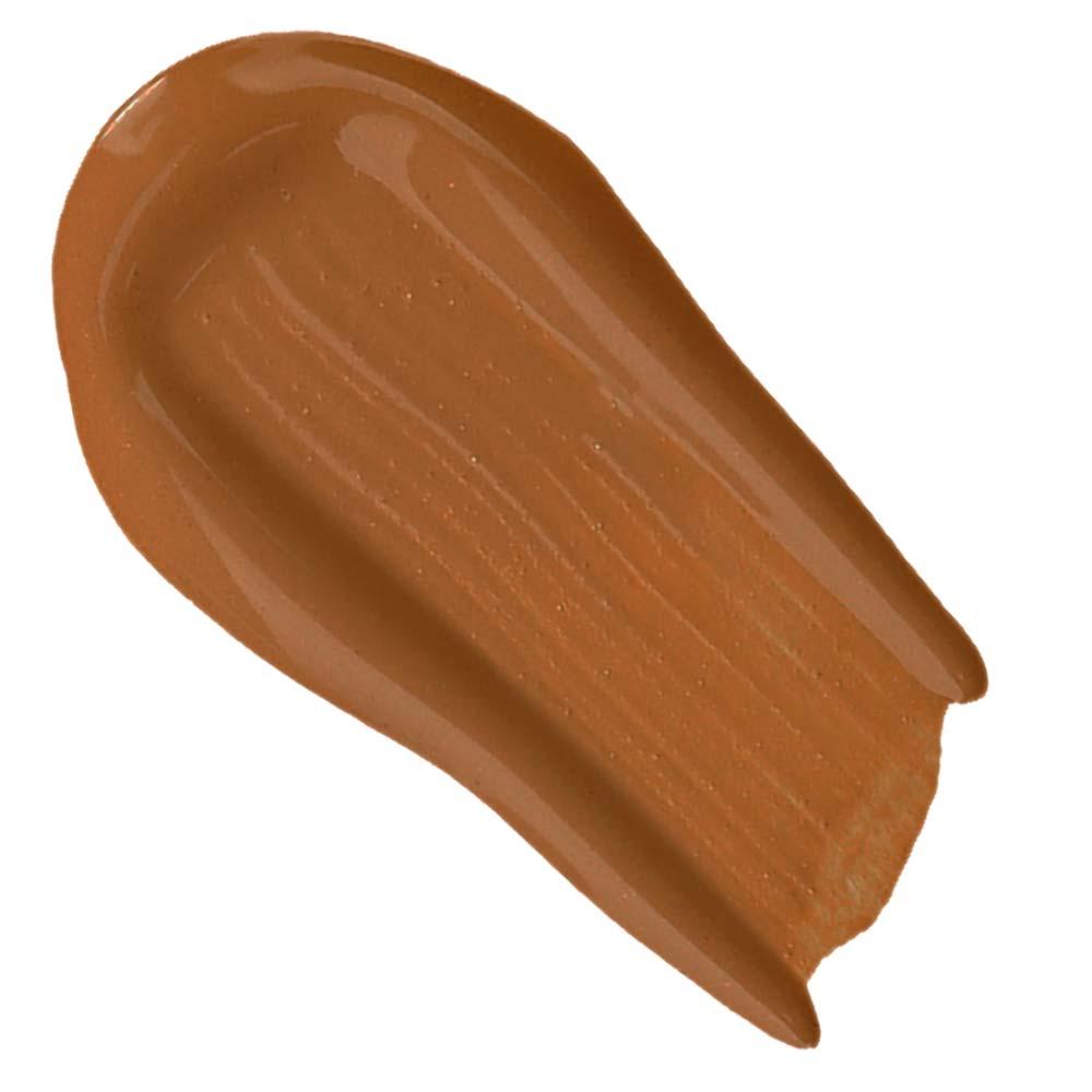 Base Líquida Matte Mari Maria Cover Up 35g - 3