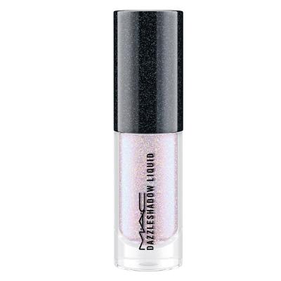 Sombra Líquida Dazzleshadow M·A·C